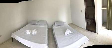 Quinta Real Amaranta