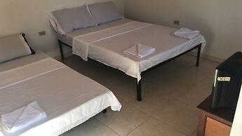 Quinta Real Amaranta