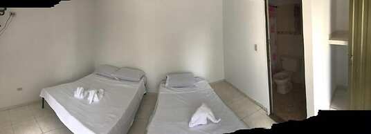 Quinta Real Amaranta