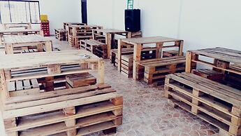 Quinta Real Amaranta