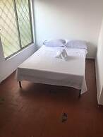 Quinta Real Amaranta