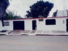 Quinta Real Amaranta