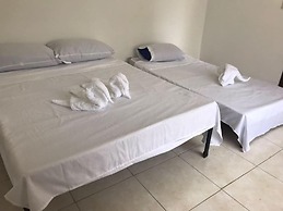 Quinta Real Amaranta