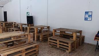 Quinta Real Amaranta