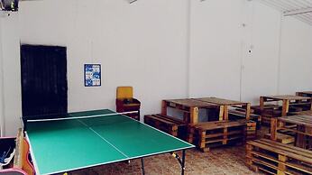 Quinta Real Amaranta