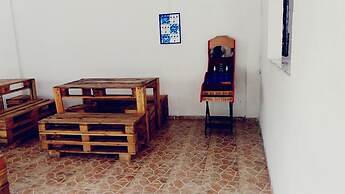 Quinta Real Amaranta