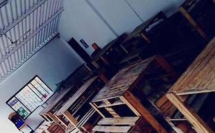 Quinta Real Amaranta