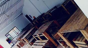 Quinta Real Amaranta