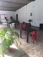 Quinta Real Amaranta