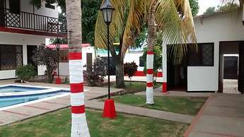 Quinta Real Amaranta