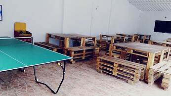 Quinta Real Amaranta