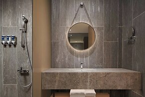 Four Points by Sheraton Linkou