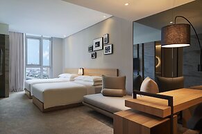 Four Points by Sheraton Linkou