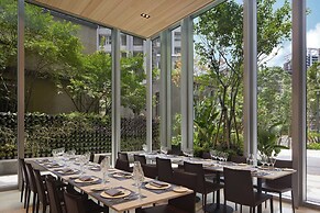 Four Points by Sheraton Linkou