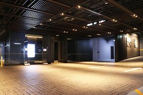 Four Points by Sheraton Linkou