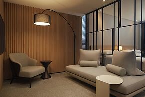 Four Points by Sheraton Linkou