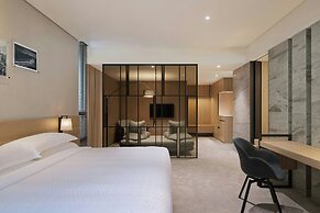 Four Points by Sheraton Linkou