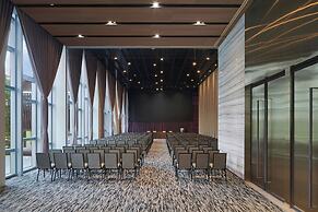 Four Points by Sheraton Linkou