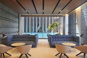 Four Points by Sheraton Linkou