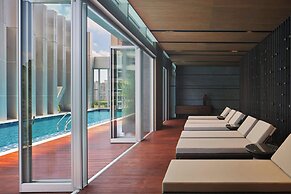 Four Points by Sheraton Linkou