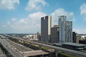 Four Points by Sheraton Linkou