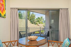 Moana Sands Lagoon Resort - Adults Only