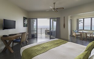 Moana Sands Lagoon Resort - Adults Only