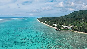 Moana Sands Lagoon Resort - Adults Only
