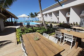 Moana Sands Lagoon Resort - Adults Only