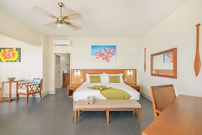 Moana Sands Lagoon Resort - Adults Only