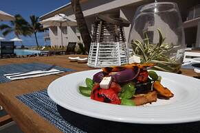 Moana Sands Lagoon Resort - Adults Only