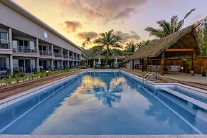 Moana Sands Lagoon Resort - Adults Only