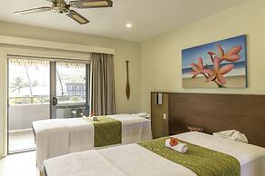 Moana Sands Lagoon Resort - Adults Only