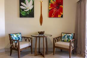 Moana Sands Lagoon Resort - Adults Only