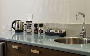 Moana Sands Lagoon Resort - Adults Only