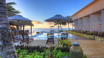 Moana Sands Lagoon Resort - Adults Only