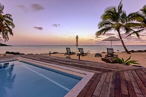 Moana Sands Lagoon Resort - Adults Only