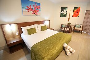 Moana Sands Lagoon Resort - Adults Only