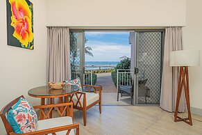 Moana Sands Lagoon Resort - Adults Only