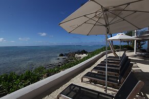 Moana Sands Lagoon Resort - Adults Only