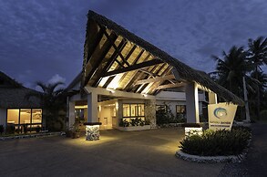 Moana Sands Lagoon Resort - Adults Only