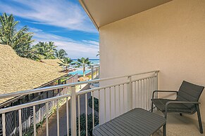 Moana Sands Lagoon Resort - Adults Only