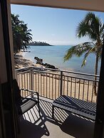 Moana Sands Lagoon Resort - Adults Only