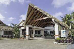 Moana Sands Lagoon Resort - Adults Only