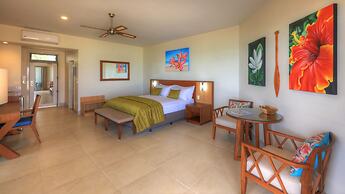 Moana Sands Lagoon Resort - Adults Only