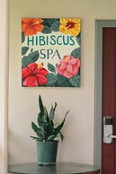 Moana Sands Lagoon Resort - Adults Only