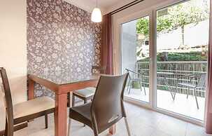 Downtown Apartment Great Location MF2 by Apartments Bariloche