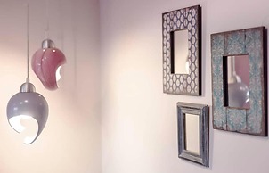 Downtown Apartment Great Location MF2 by Apartments Bariloche