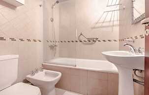 Downtown Apartment Great Location MF2 by Apartments Bariloche