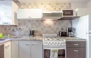 Downtown Apartment Great Location MF2 by Apartments Bariloche